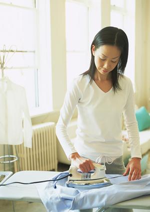 中島屋グランドホテル – 静岡のシティホテルで心温まるおもてなしを