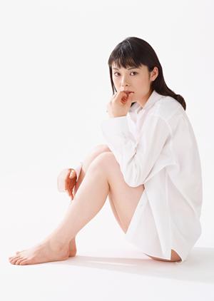 スマホ修理ならiCracked 静岡パルシェ店 – 静岡県で信頼できる修理サービス