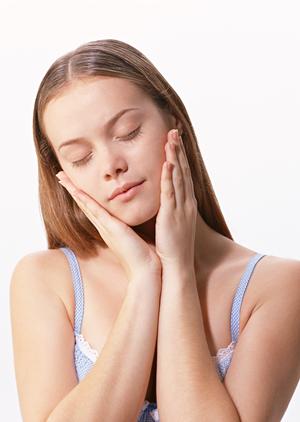 川崎駅周辺で快適なプライベート空間を提供するホテルを紹介！